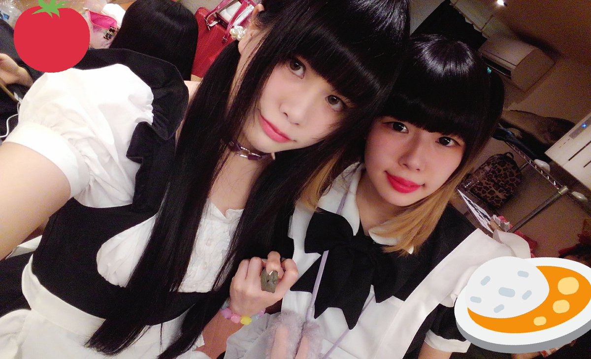 Live House 獅子王